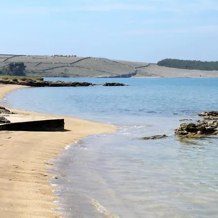 شقة By The Sea Povljana, Pag - 16704 بوفليانا