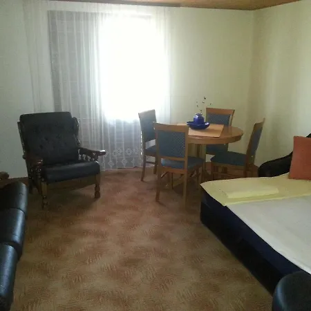 By The Sea Povljana, Pag - 16704 Apartament Povljana